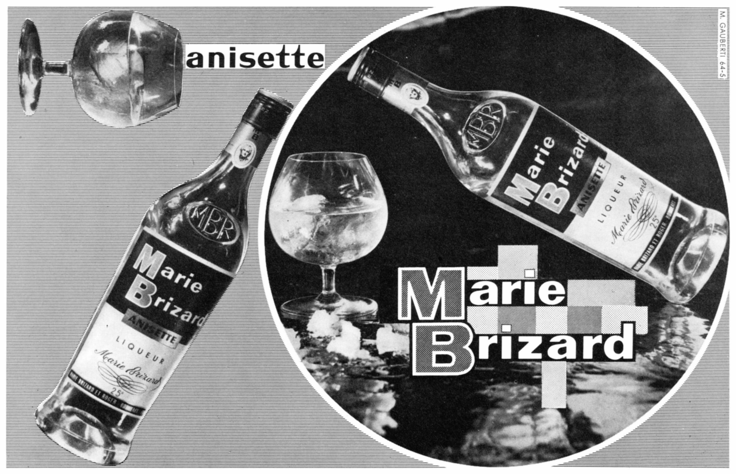 Marie Brizard 1964 0.jpg
